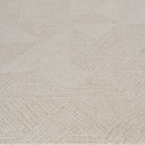 Caprice hand-tufted Rug - Beige/Cream - Exquisite Rugs - Handcrafted - Beige