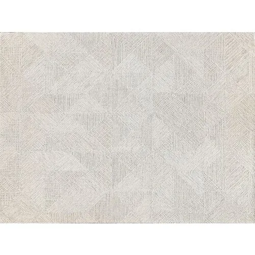 Caprice hand-tufted Rug - Beige/Cream - Exquisite Rugs - Handcrafted - Beige