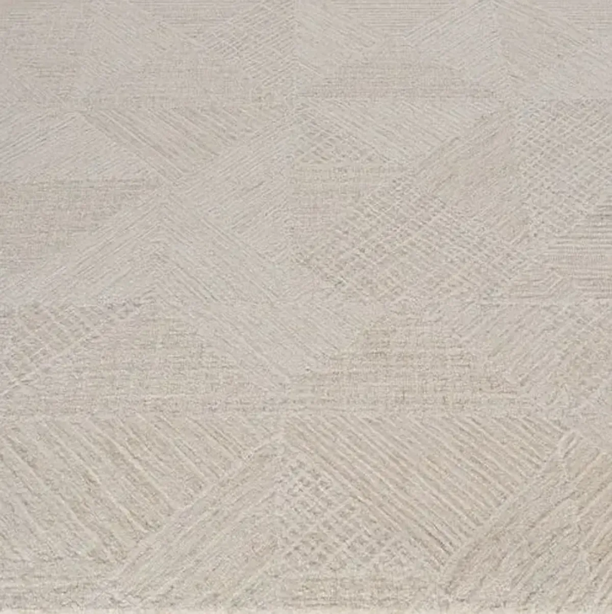 Caprice hand-tufted Rug - Beige/Cream - Exquisite Rugs - Handcrafted - Beige