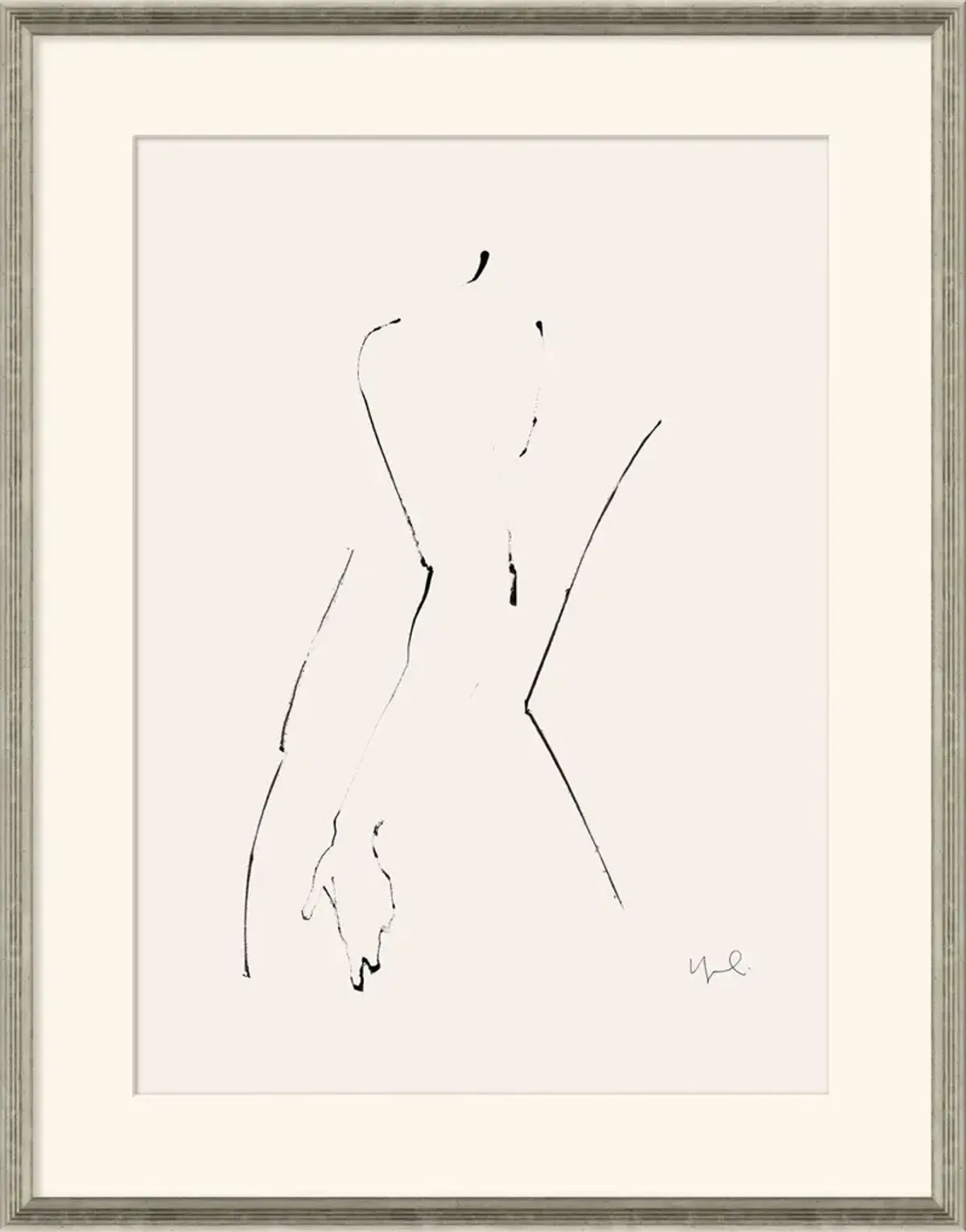 Carrier and Company, Reveal II