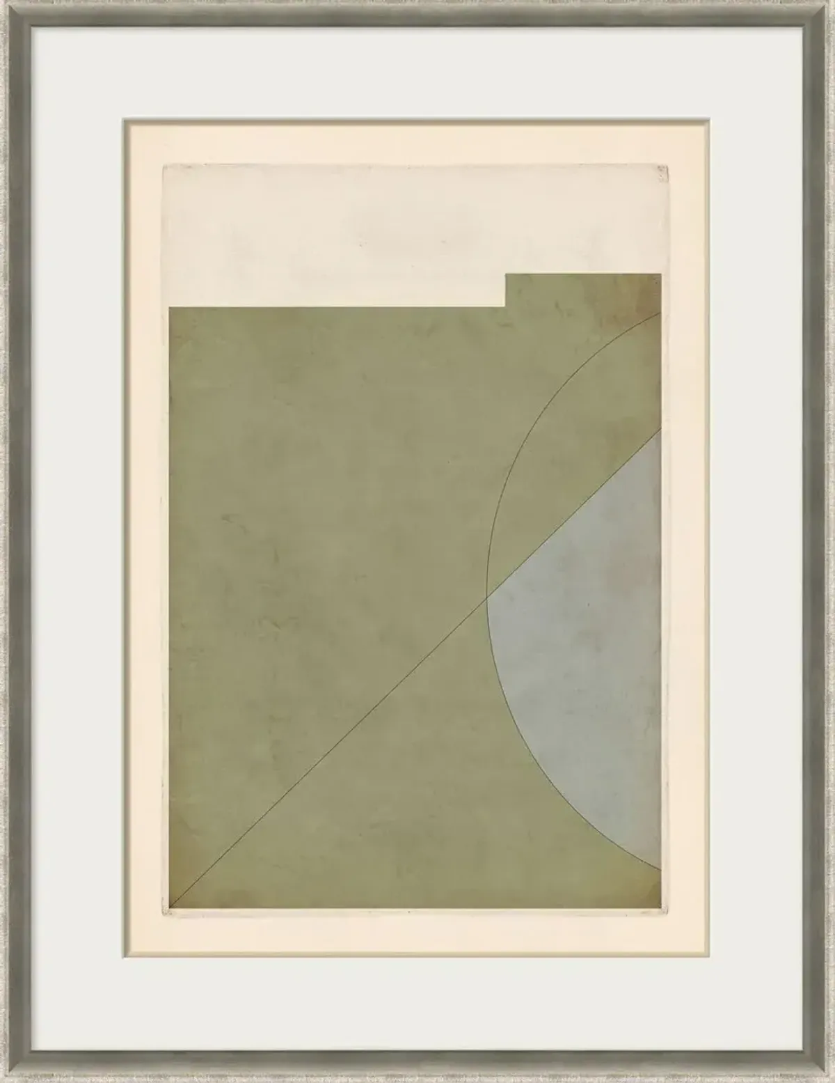 Carrier and Company, Robert VIII