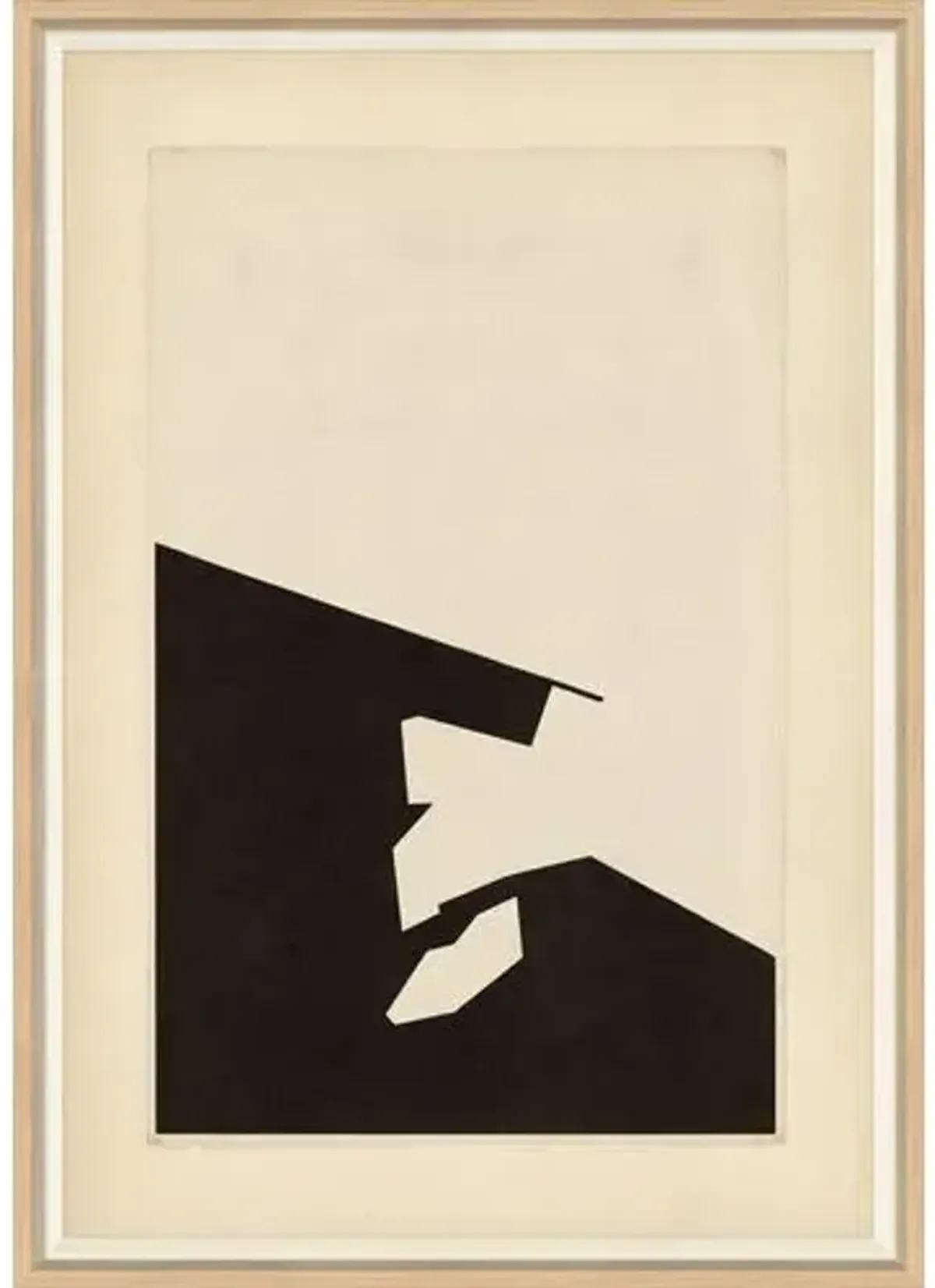 Carrier and Company - Proof II - Carrier & Company - Brown