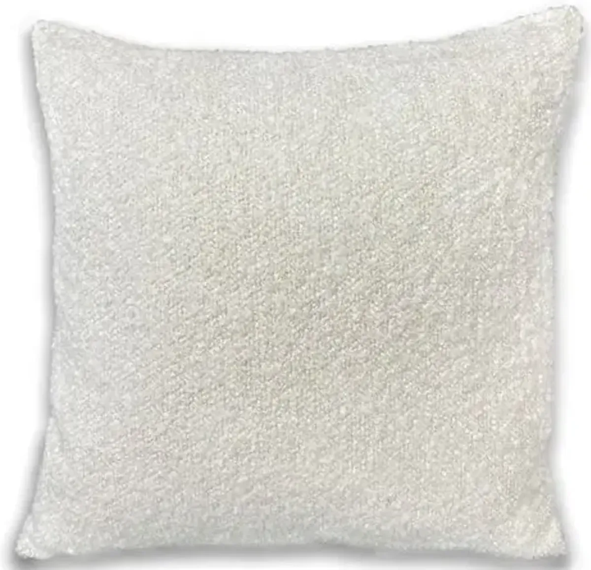 Revival Boucle 20x20 Pillow - Kim Salmela