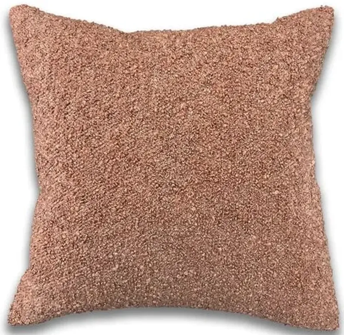 Revival Boucle 20x20 Pillow - Kim Salmela