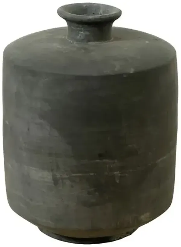 Greg Vase - Earthy Gray