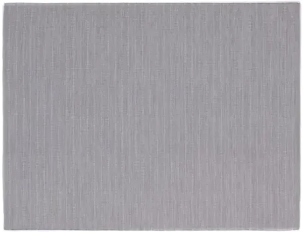 Hastin Hand-Knotted Rug - Cobalt - STARK - Handcrafted - Blue - Blue