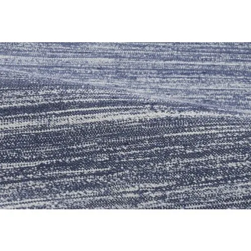 Rockwell Hand-Knotted Rug - Royal - STARK - Blue - Blue