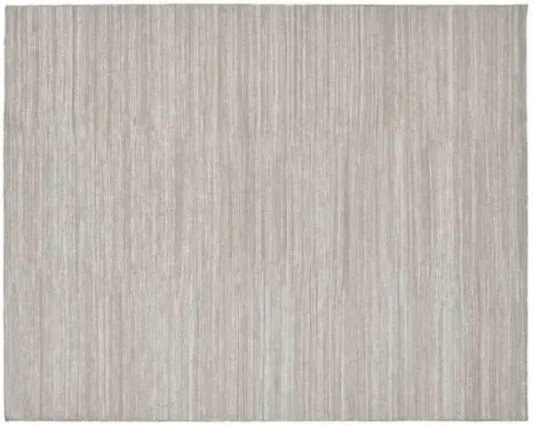 Rockwell Hand-Knotted Rug - Sand - STARK - Beige - Beige