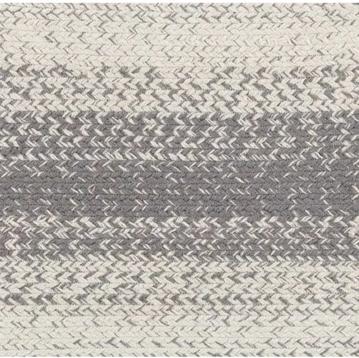 Aileen Rug - Gray/Cream - Gray