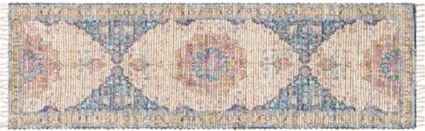 Coventry Rug - Tan/Yellow - Beige - Beige