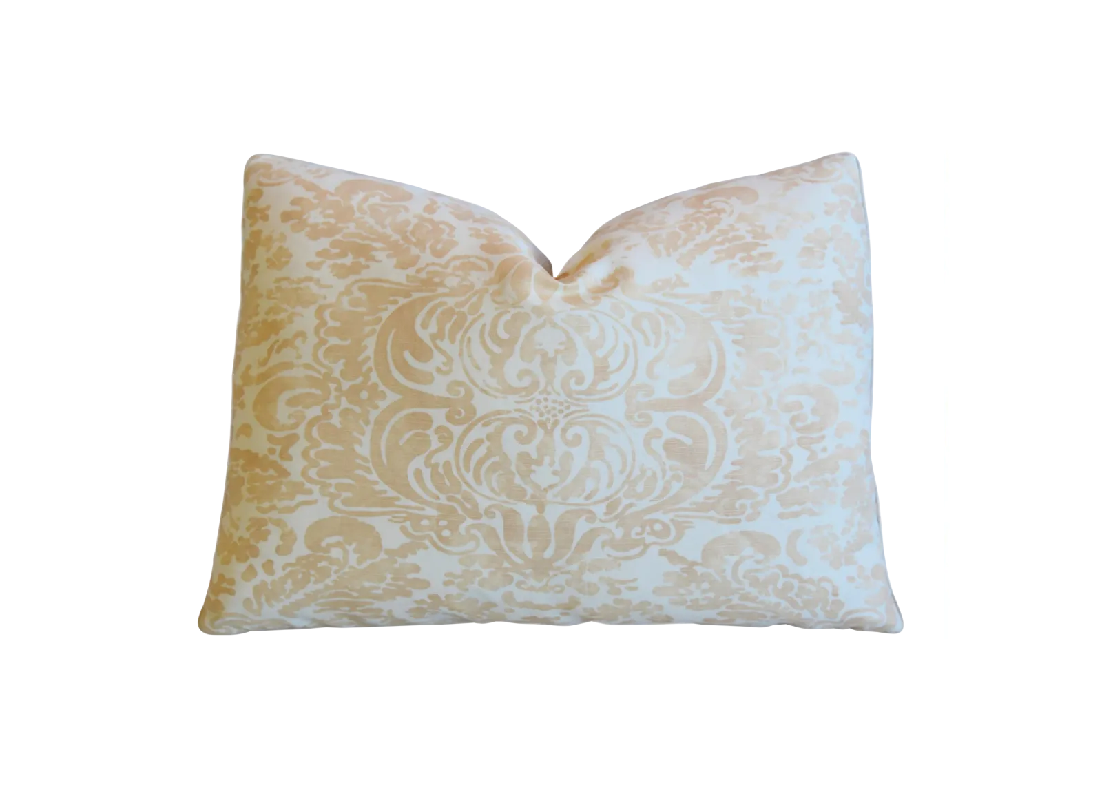 Quadrill China Seas San Marco Pillow