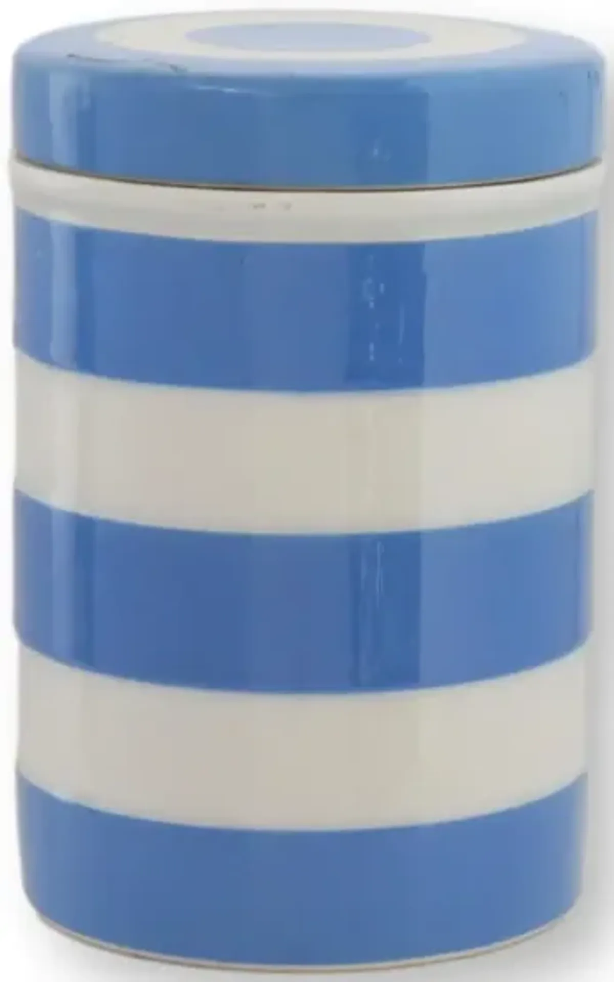 Rare T.G. Green "Cocoa-Nut" Cornishware