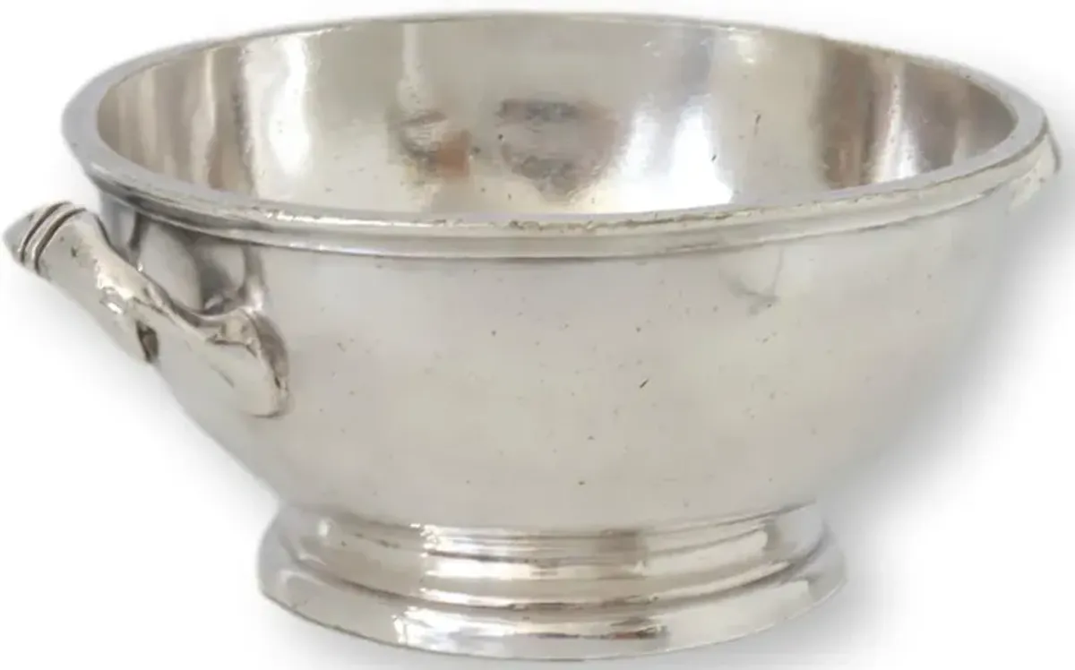 1915 Royal Mail Steam Packet Bowl