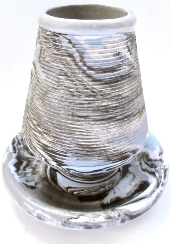 Nimy Lez Mons Belgian Match Striker - The Emporium Ltd.