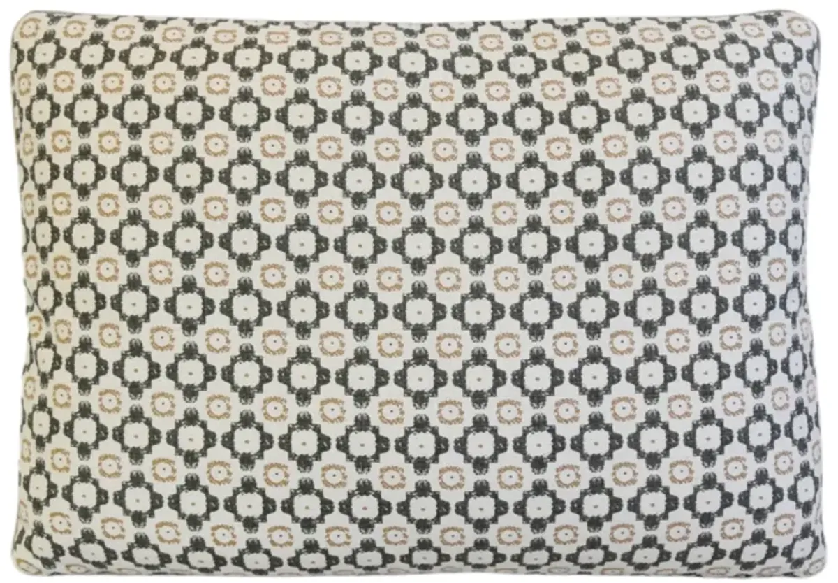 Lee Jofa Ambit Neutral Palette Pillow