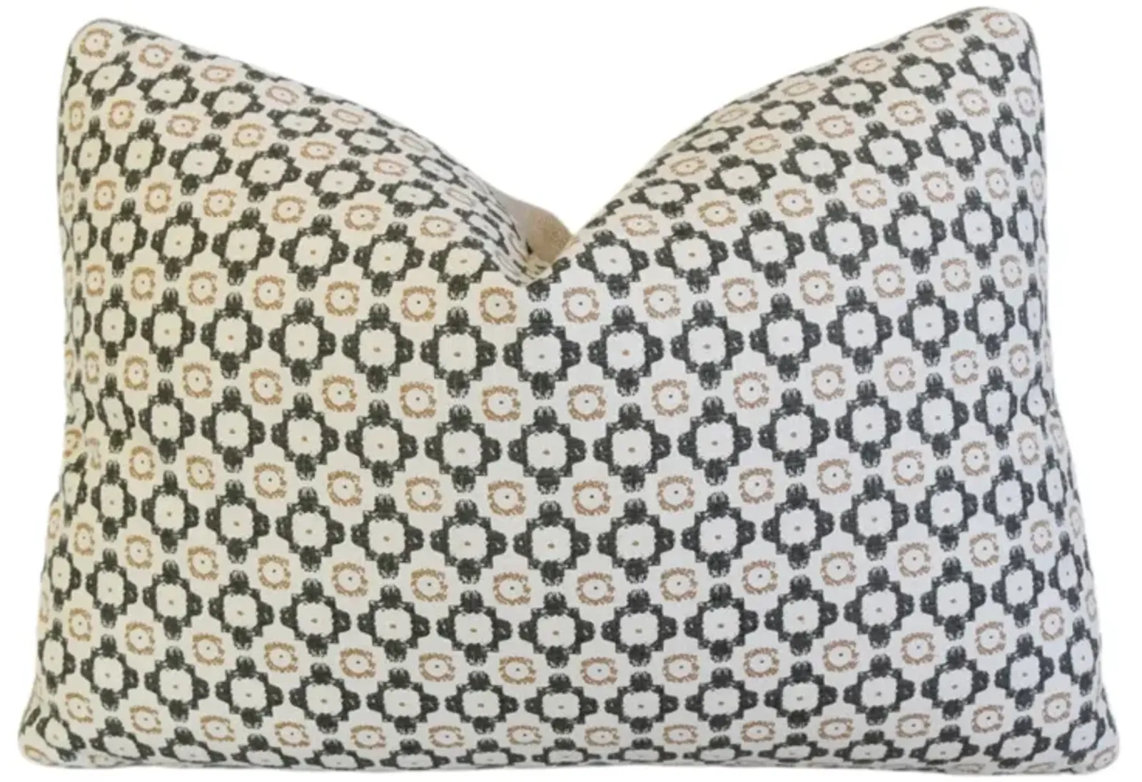 Lee Jofa Ambit Neutral Palette Pillow