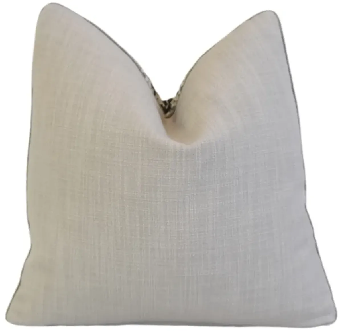 Lee Jofa Ambit Neutral Palette Pillow