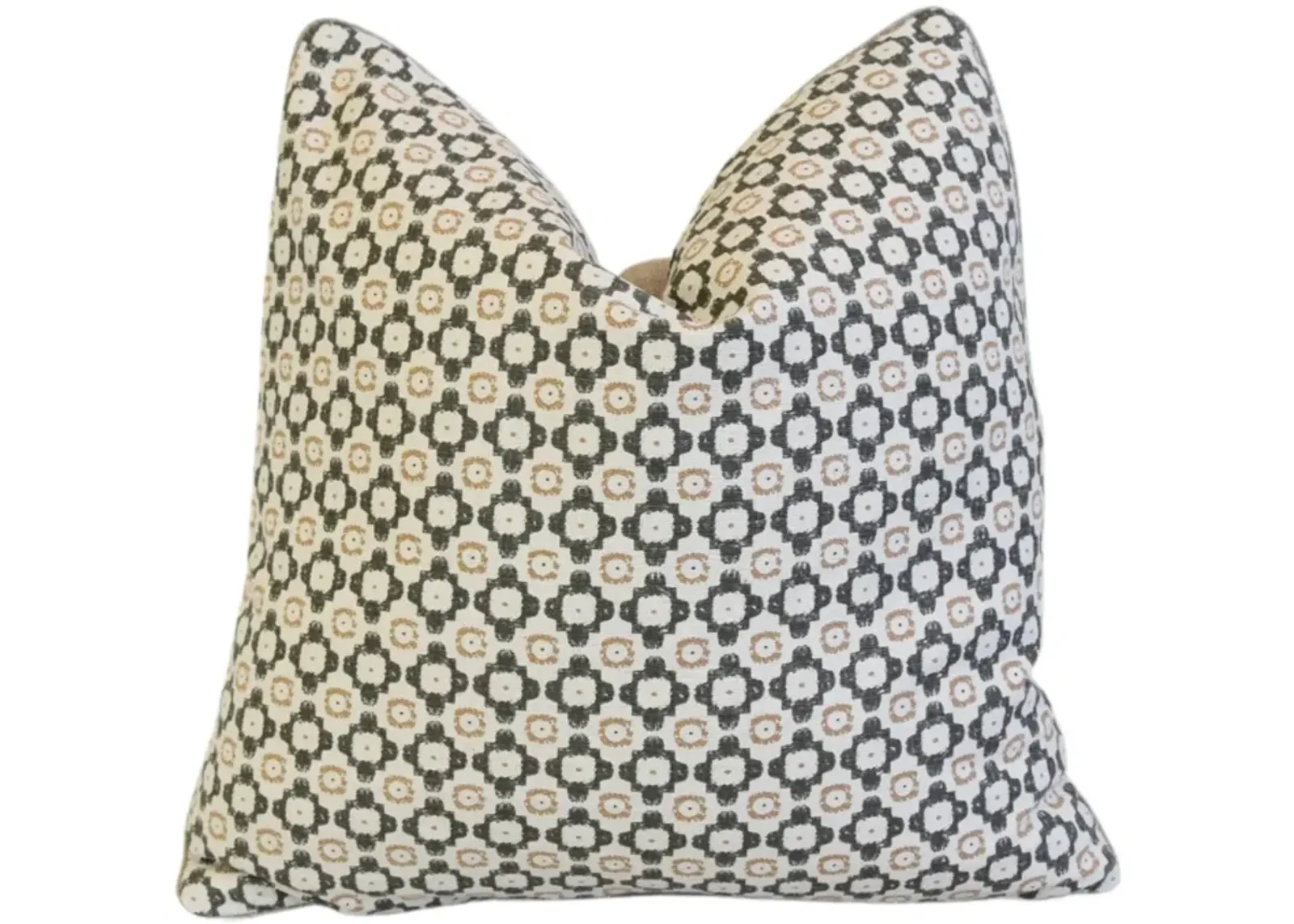 Lee Jofa Ambit Neutral Palette Pillow