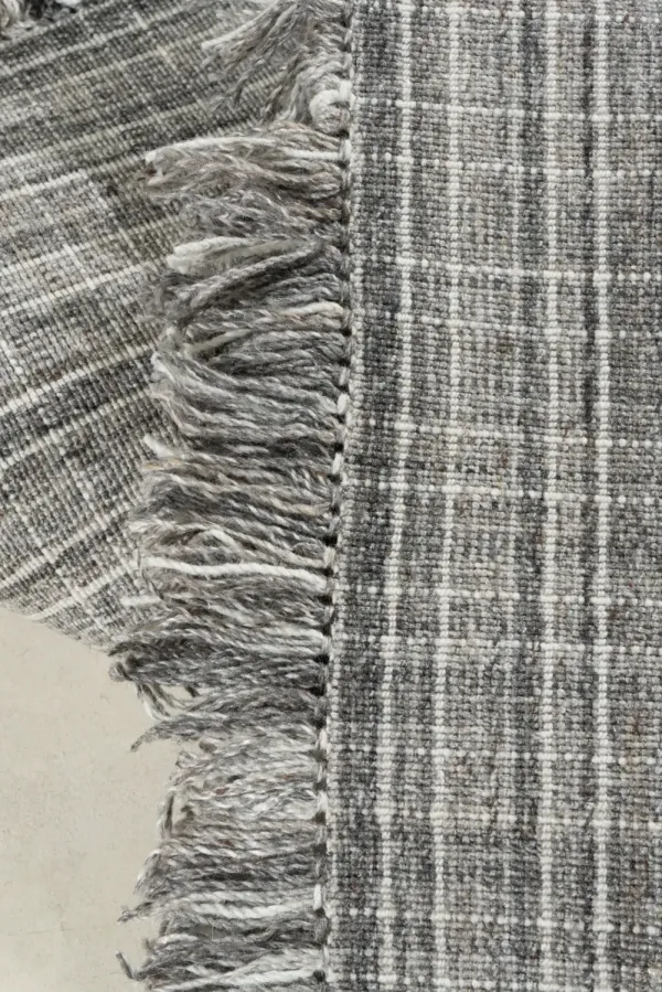 Fortuna Indoor Outdoor Rug 8' X 10'