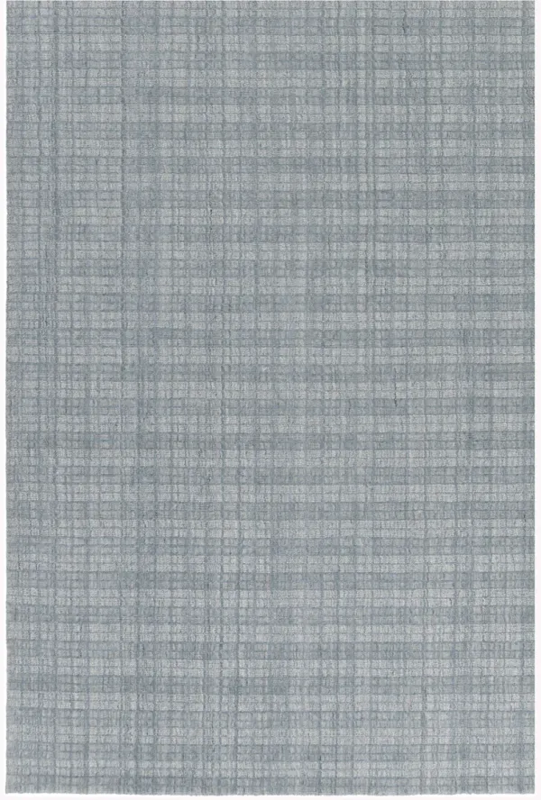 Tartan Indoor Outdoor Rug 10' X 14'