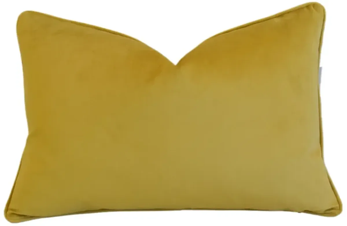 Italian Mariano Fortuny Tapa Pillow