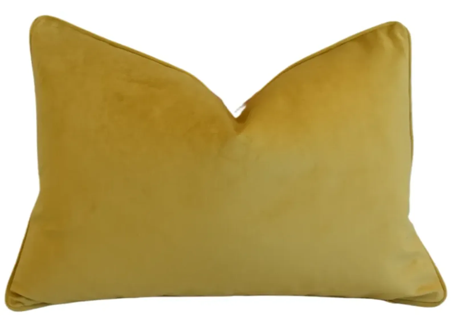 Italian Mariano Fortuny Papiro Pillow