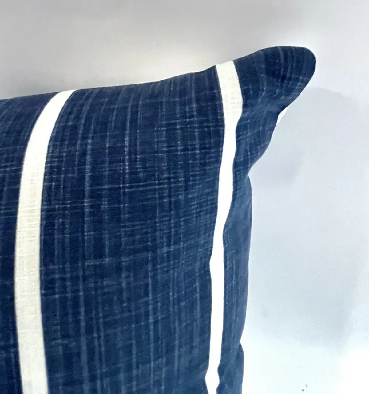 Portrait of Marie Antoinette Pillow