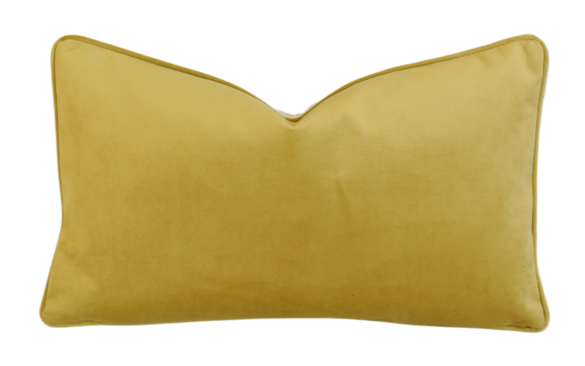 Mariano Fortuny Sevres Italian Pillow