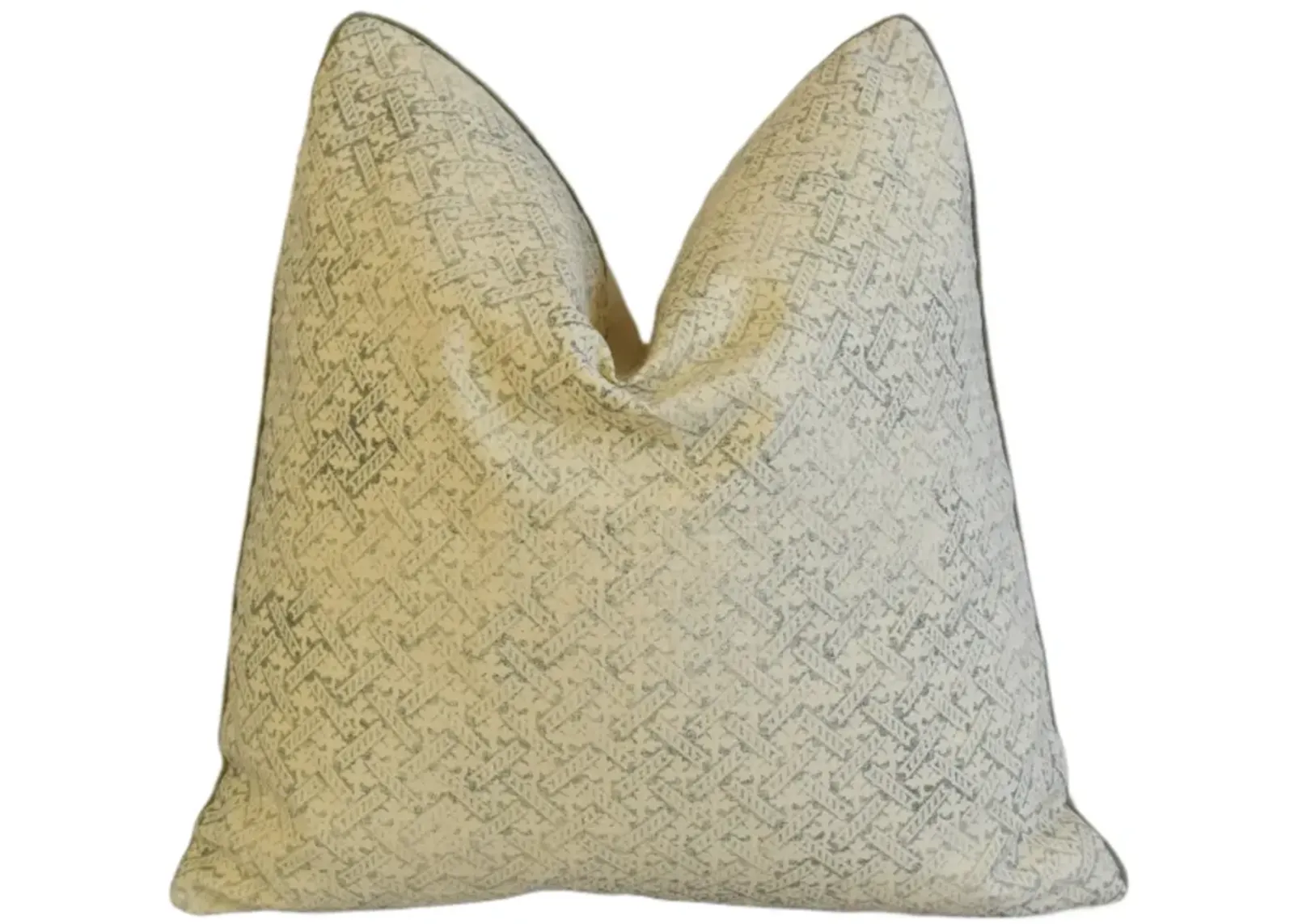 Rose Tarlow Melrose House Pillow