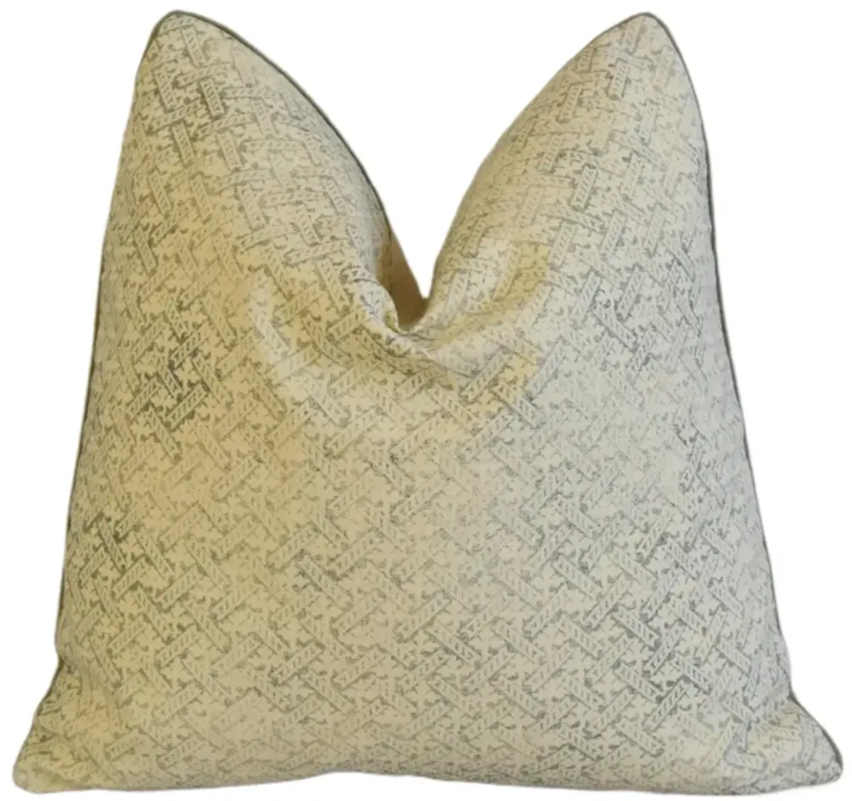 Rose Tarlow Melrose House Pillow