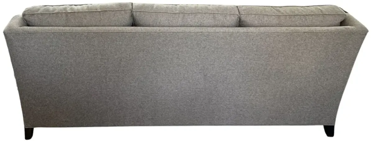 Sam Moore Tansy Tweed Sofa