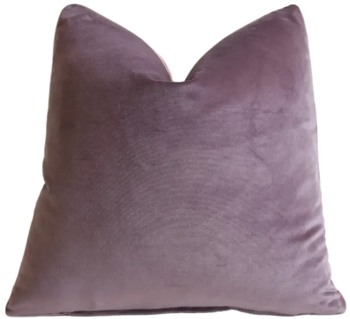 Scalamandre Old World Weavers Pillow