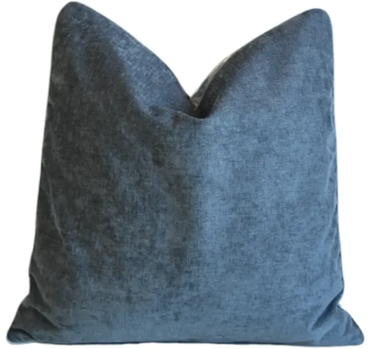 Jeffery Alan Marks Oceanview Pillow