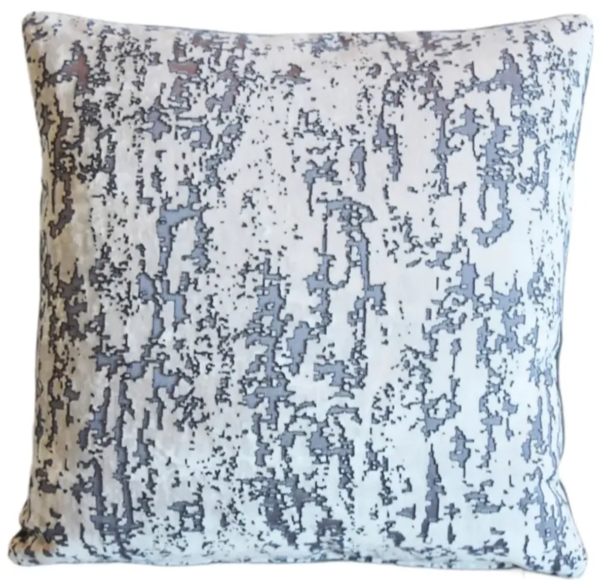 Modern Romio Grimaldi Spacedust Pillow