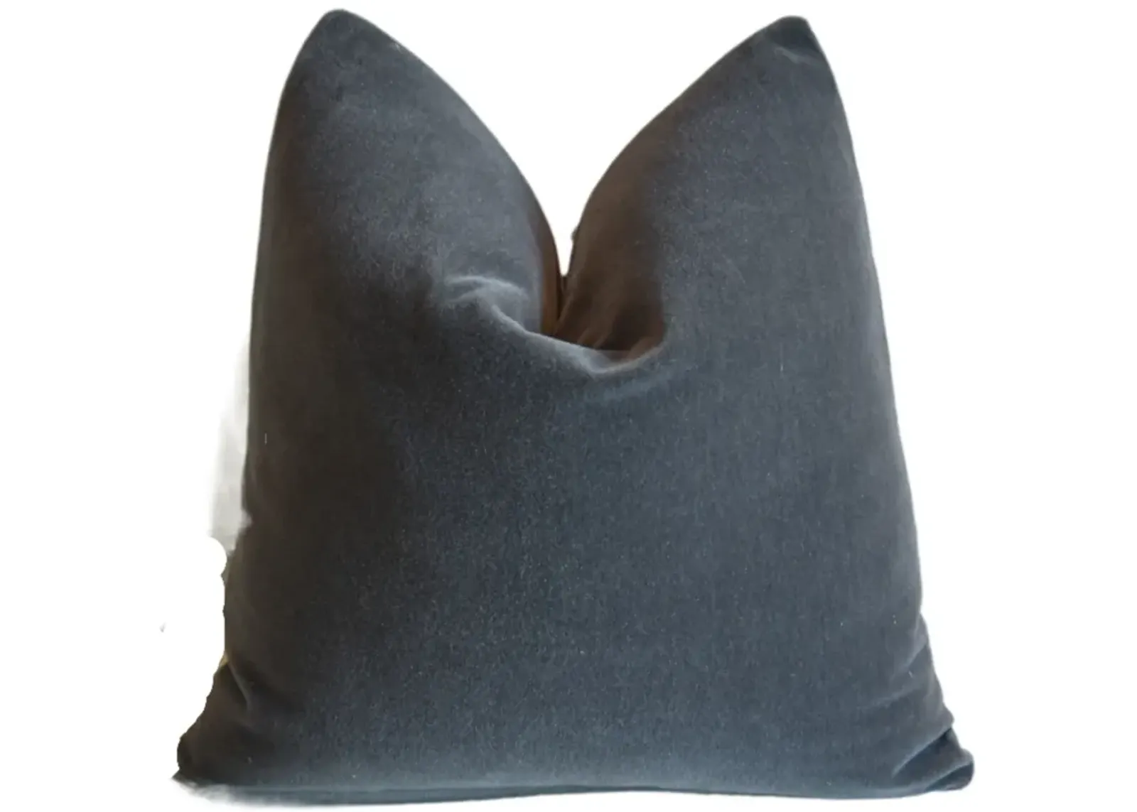 Modern Romio Grimaldi Spacedust Pillow