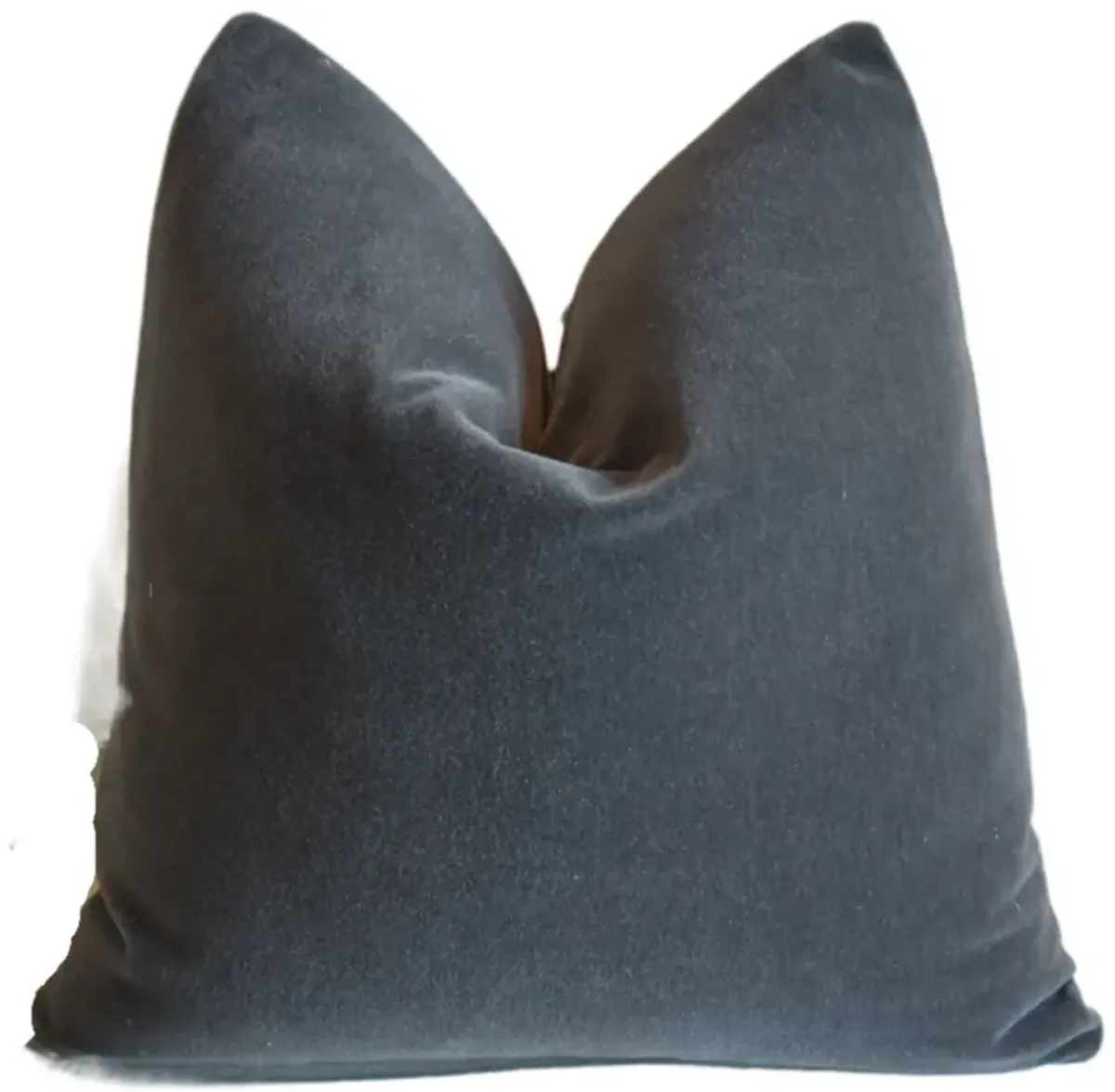 Modern Romio Grimaldi Spacedust Pillow