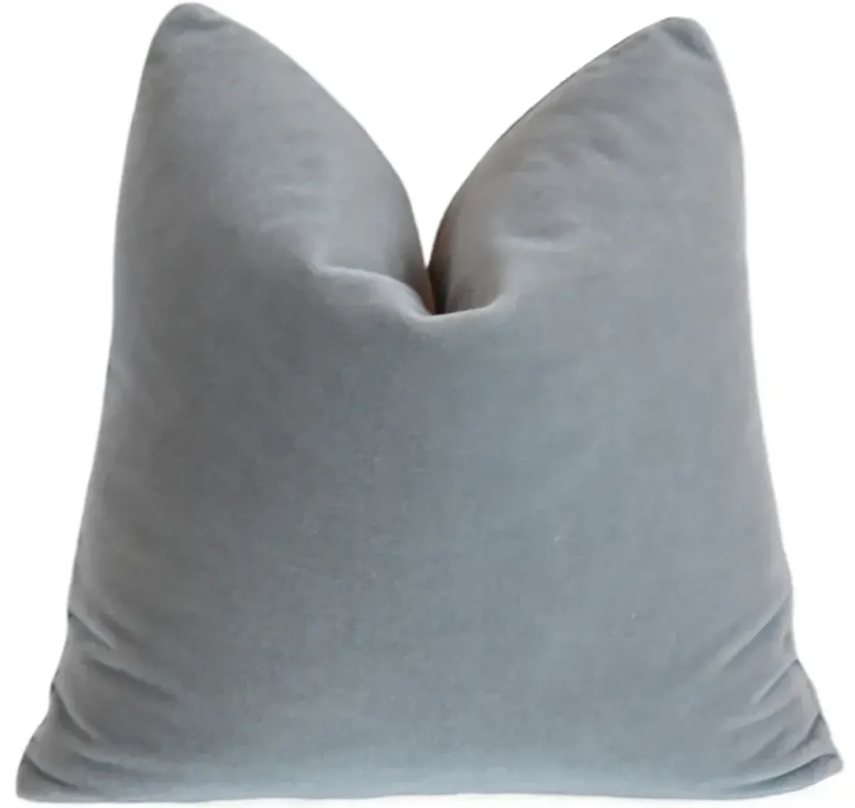 Scalamandre Komodo Abstract Pillow