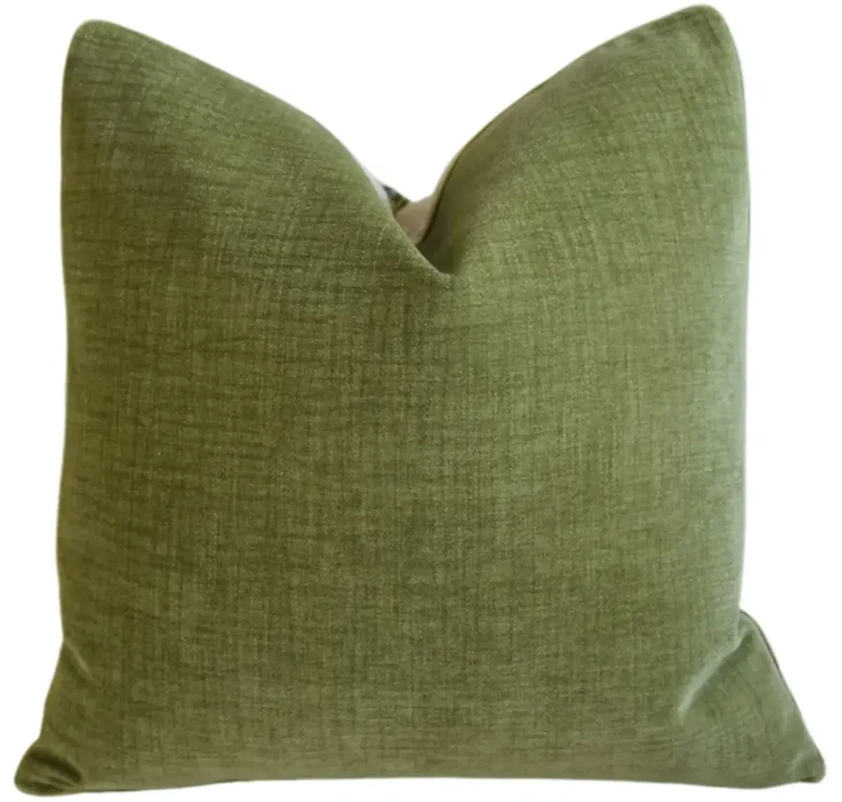Lewis & Wood Wild Thing Monkey Pillow