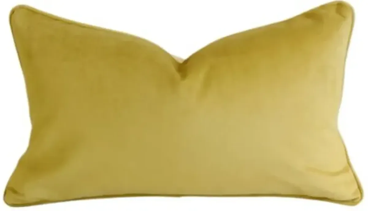 Mariano Fortuny Canestrelli Shell Pillow
