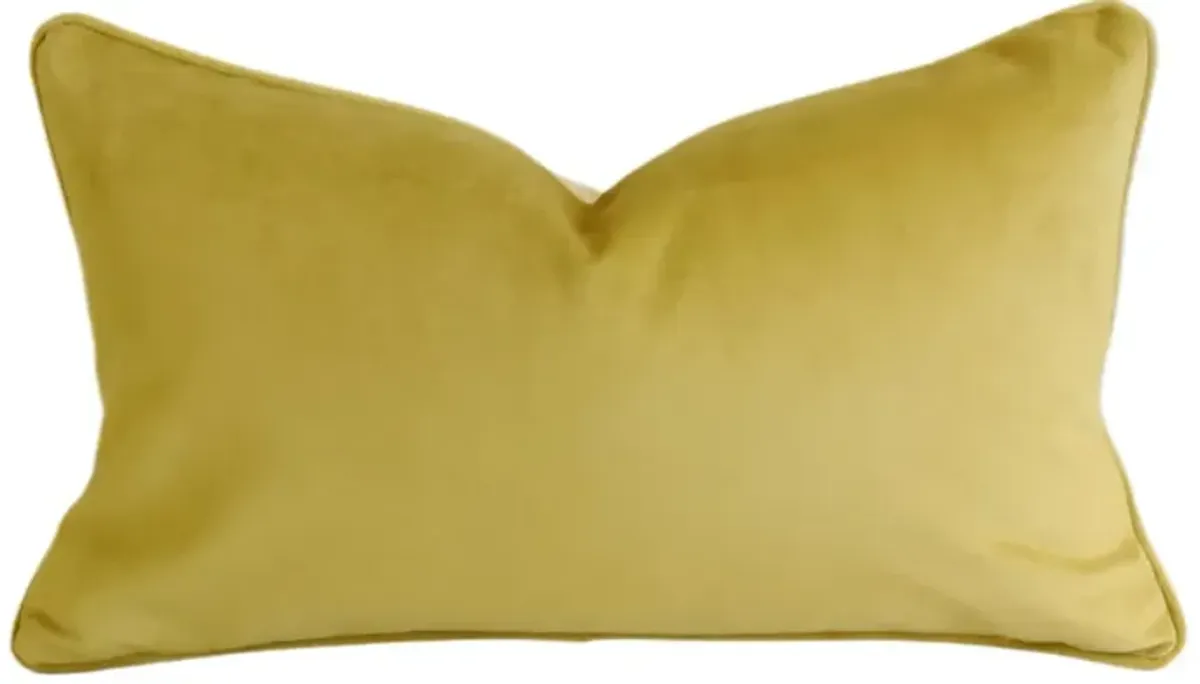 Mariano Fortuny Canestrelli Shell Pillow