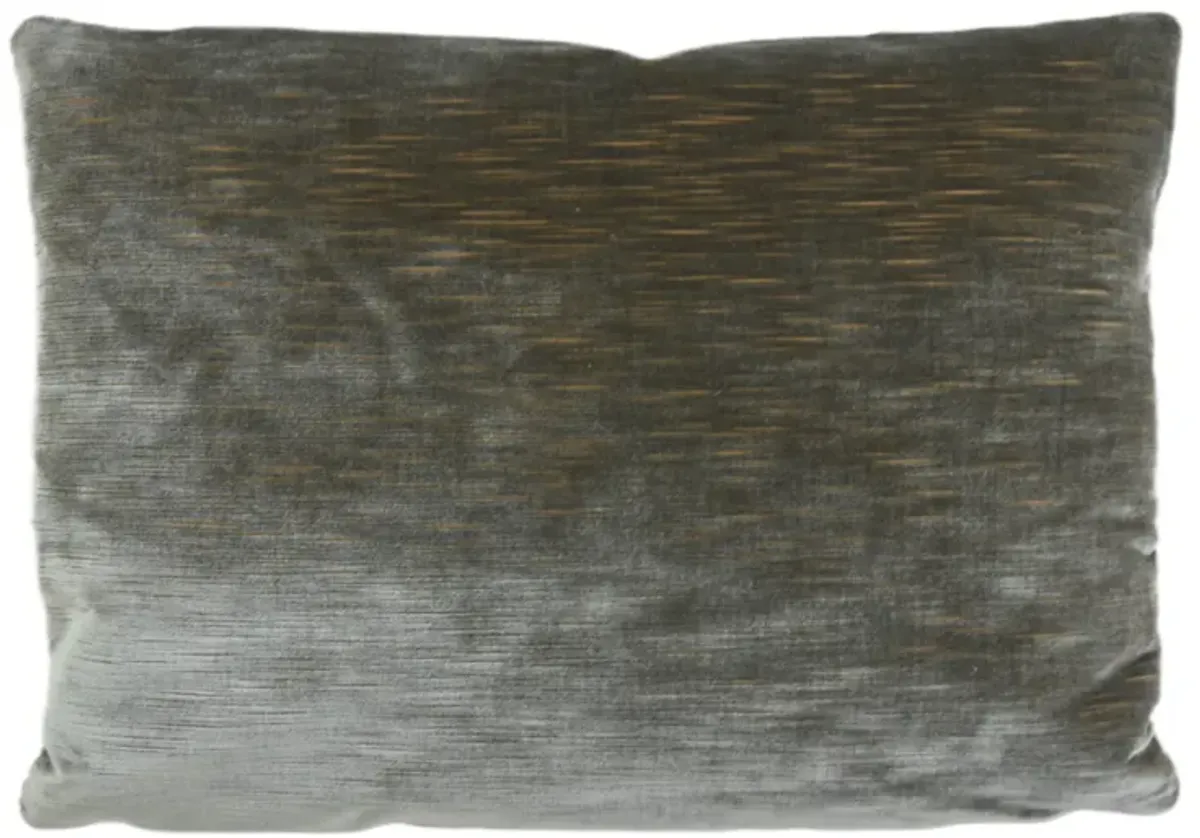 Clarke & Clarke Allure Velvet Pillow
