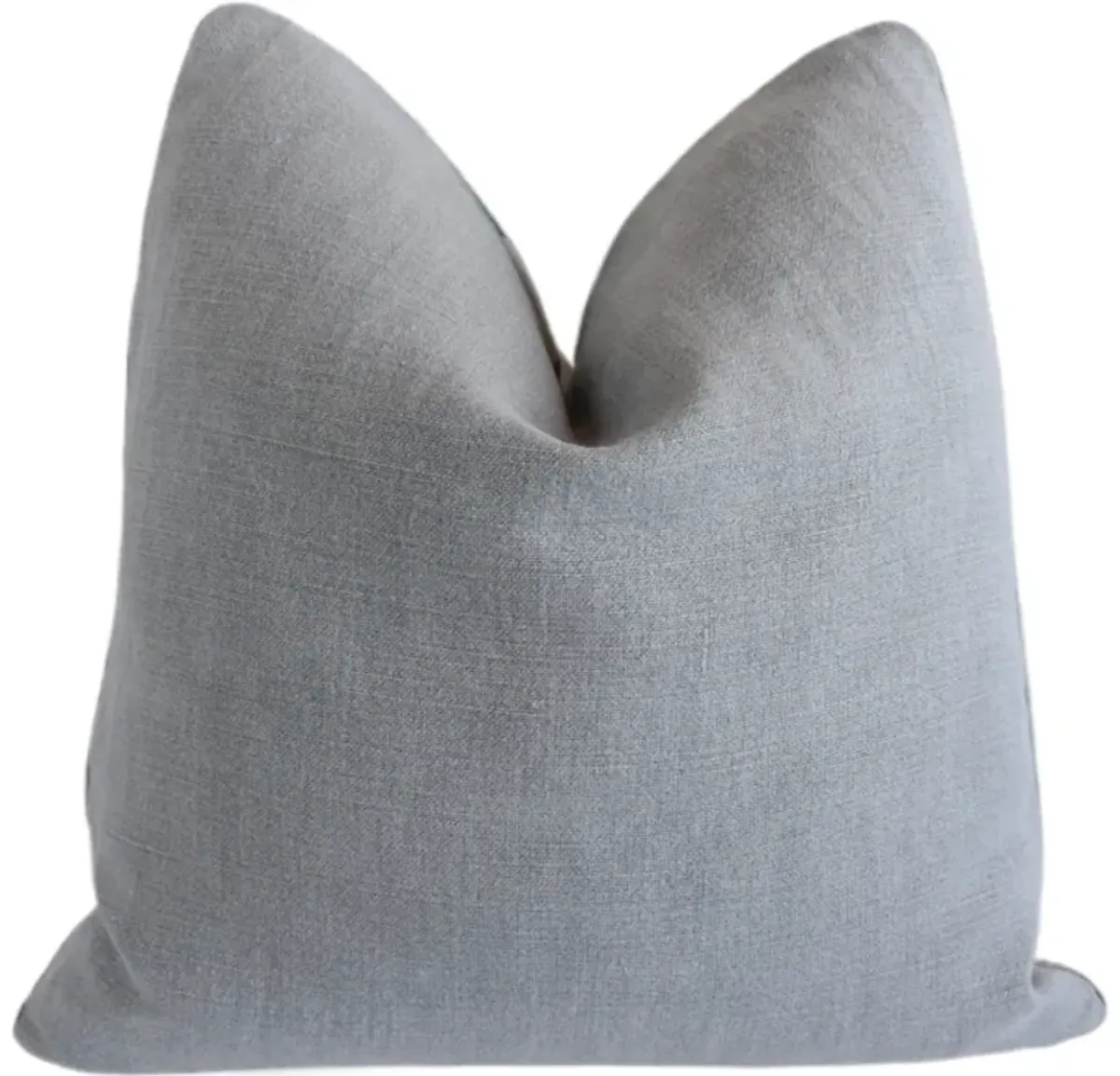 Brunschwig & Fils Oh Susannah Pillow
