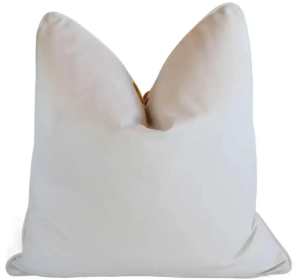 Pindler Pindler Floradora Floral Pillow