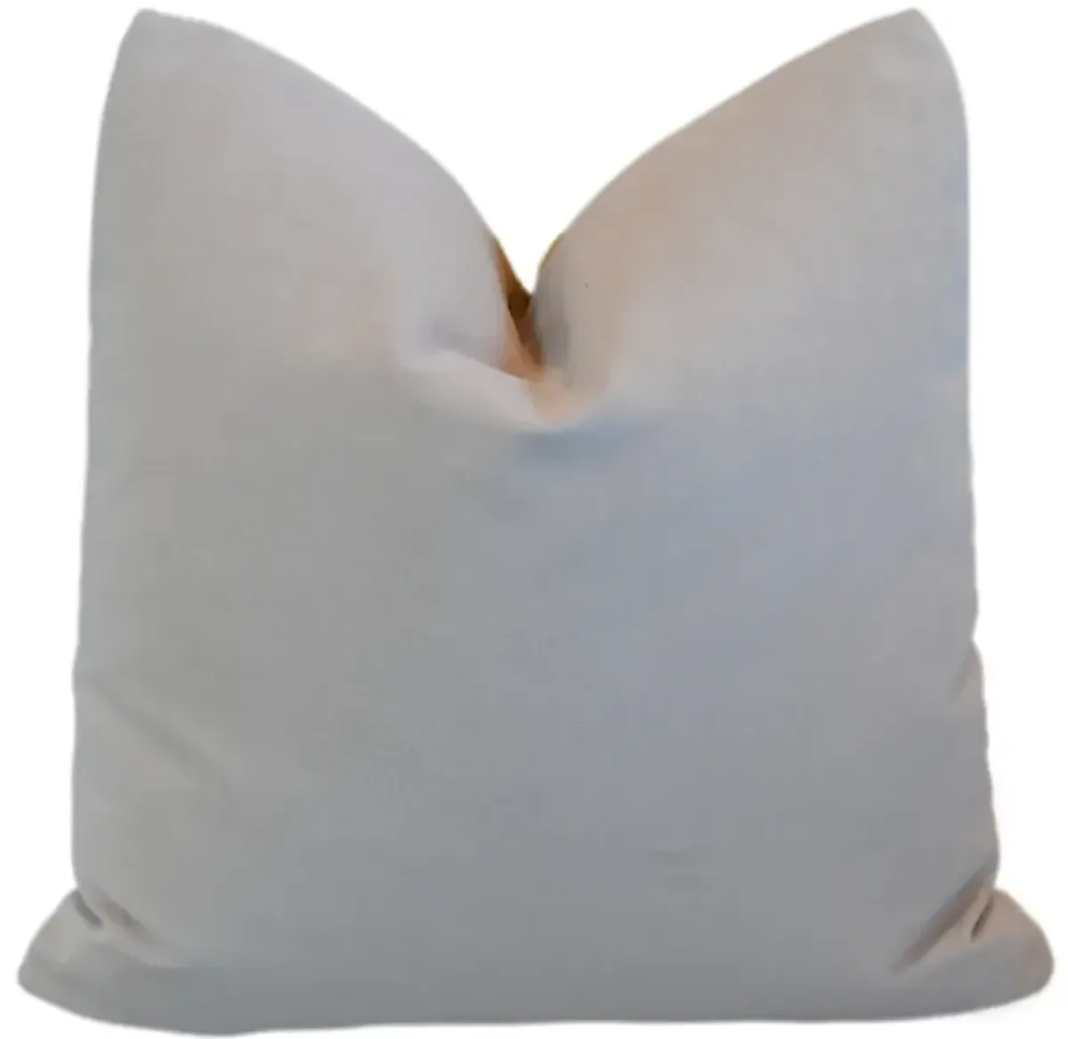 Scalamandre Old World Weavers Pillow