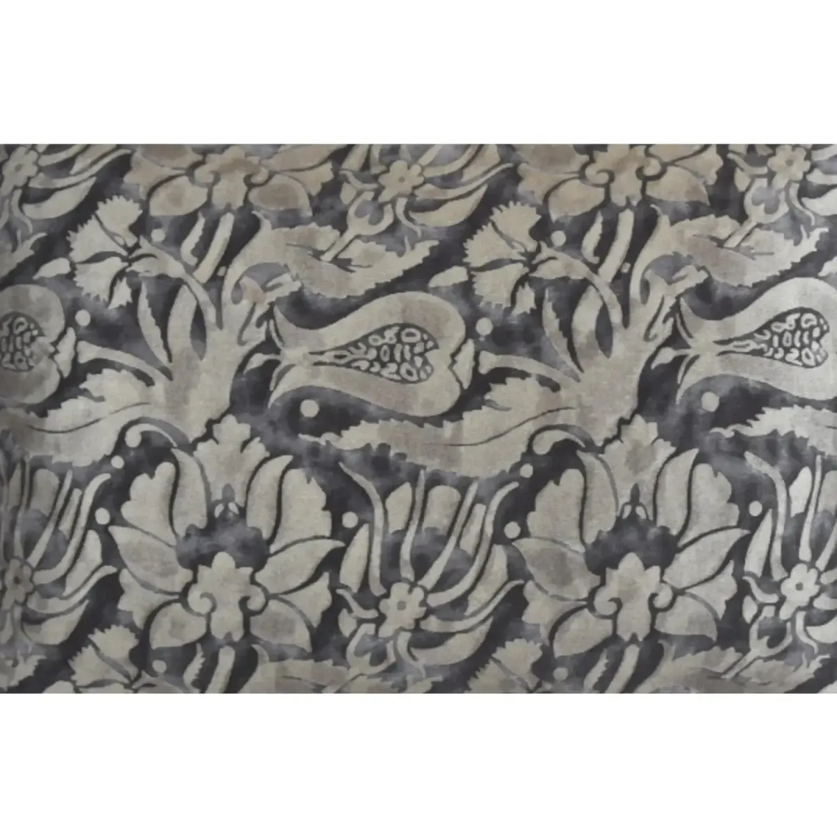 Italian Mariano Fortuny Melagrana Pillow