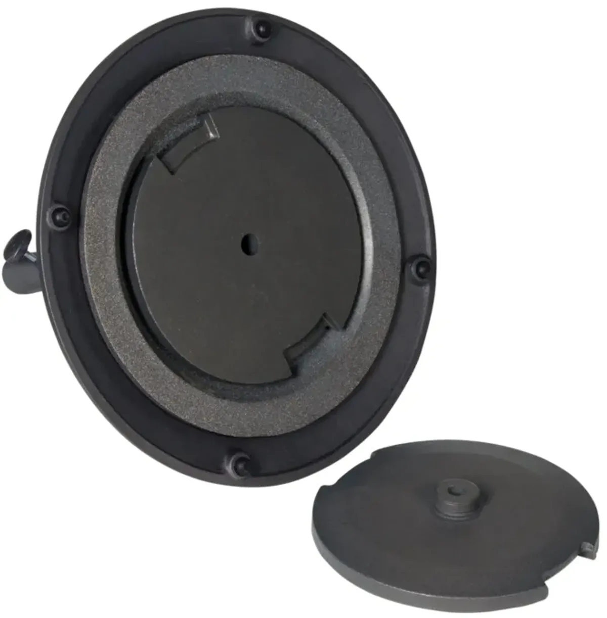 30 lb Umbrella Base Weight