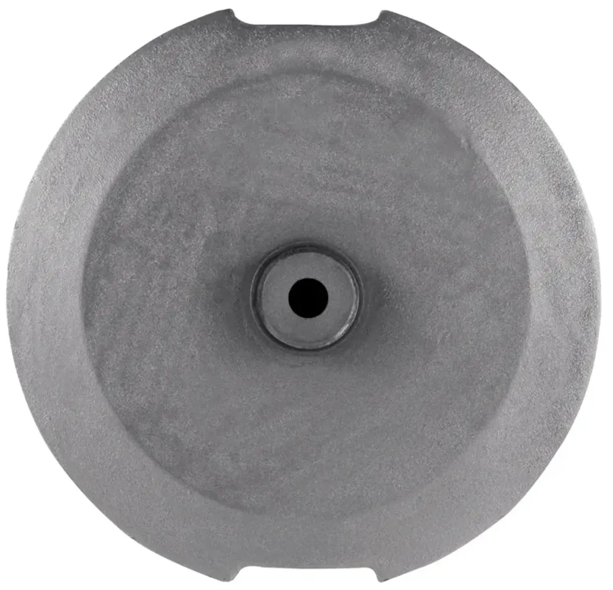 30 lb Umbrella Base Weight