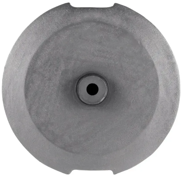30 lb Umbrella Base Weight