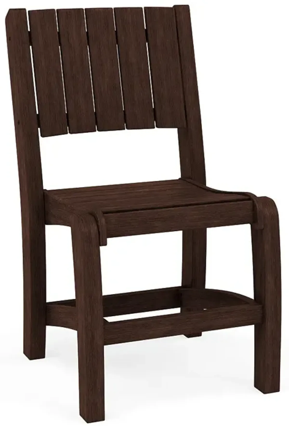 Asheville Dining Side Chair