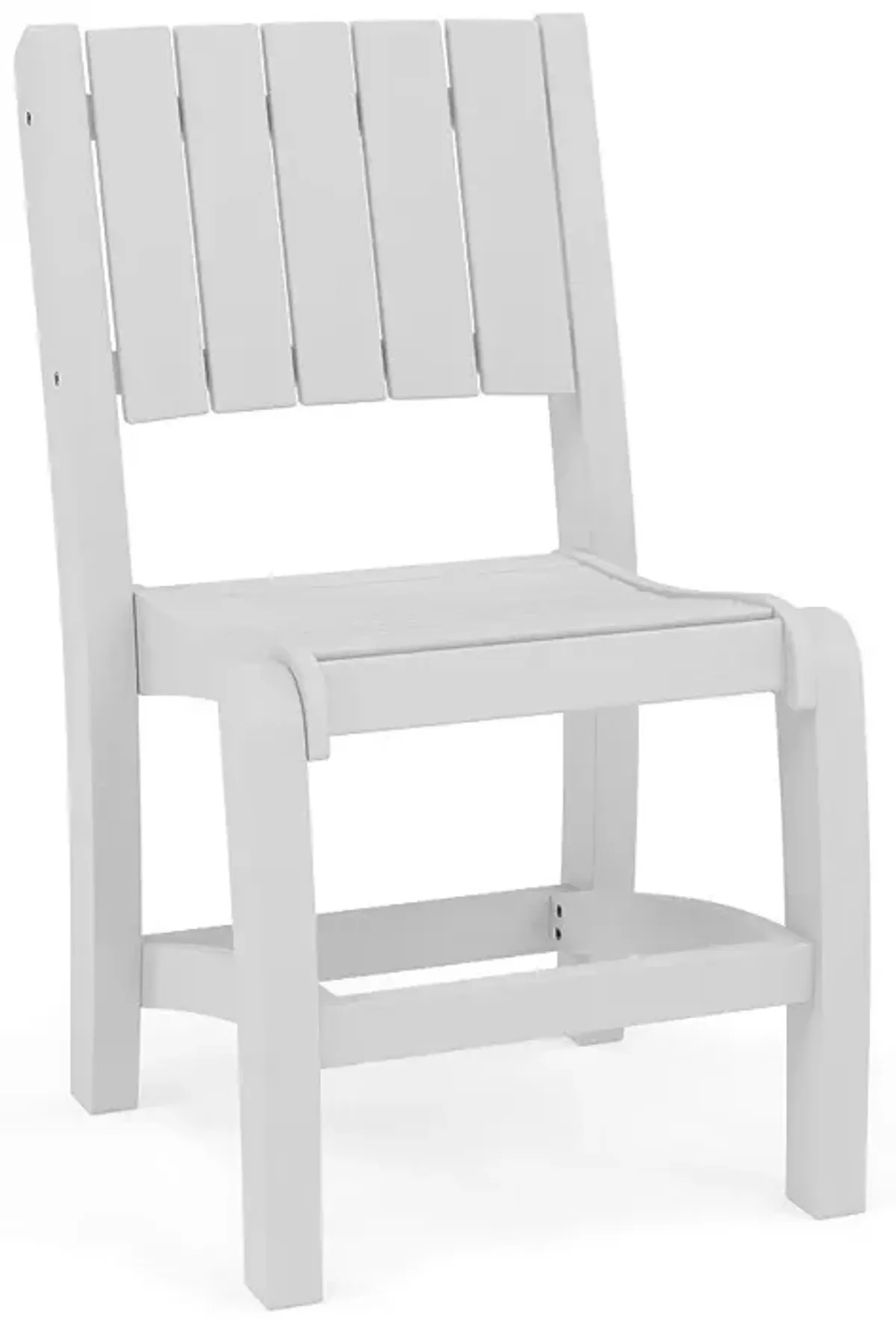 Asheville Dining Side Chair